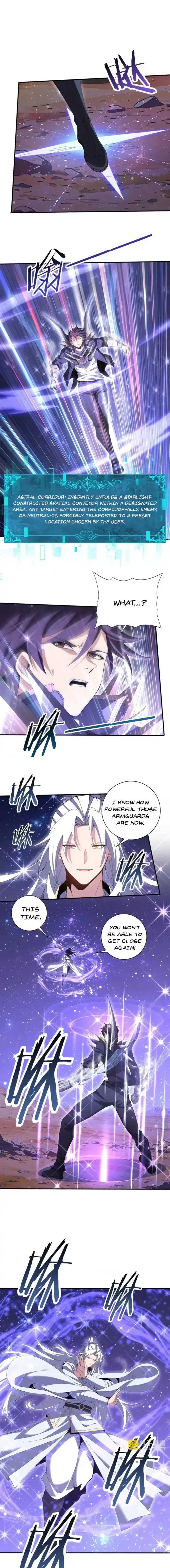 Read National Job Change։ I'm Stuck As the Weakest Dragon Tamer EN Manga Online