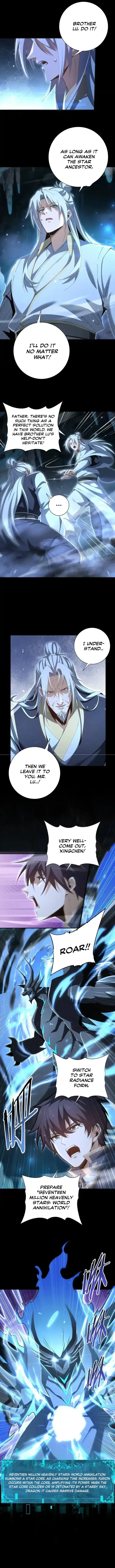 Read National Job Change։ I'm Stuck As the Weakest Dragon Tamer EN Manga Online