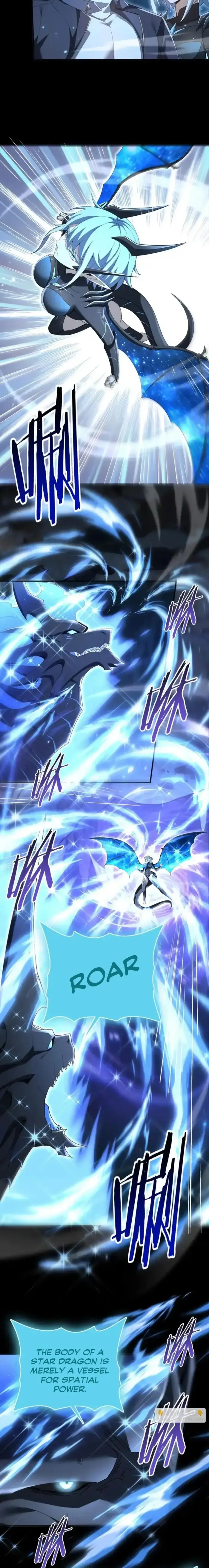 Read National Job Change։ I'm Stuck As the Weakest Dragon Tamer EN Manga Online