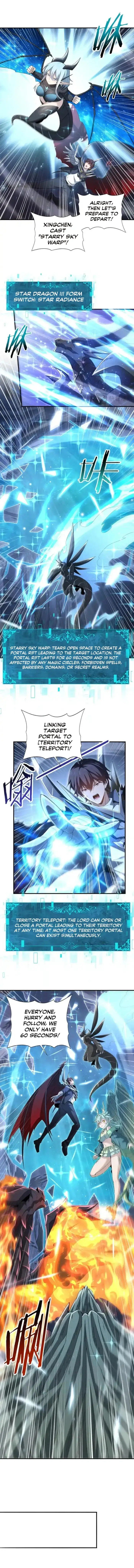 Read National Job Change։ I'm Stuck As the Weakest Dragon Tamer EN Manga Online