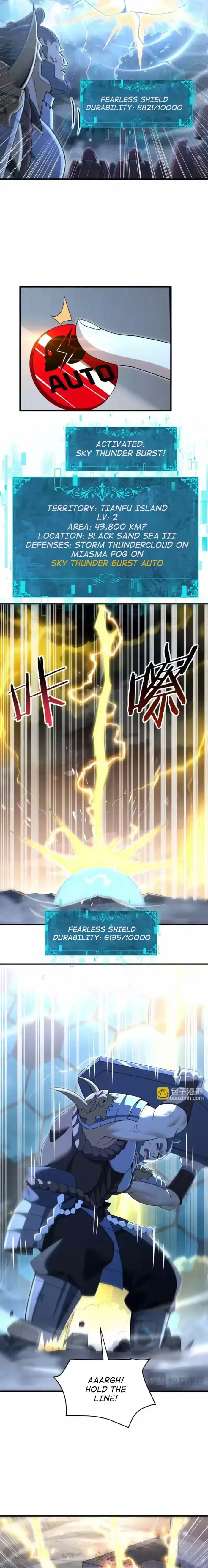 Read National Job Change։ I'm Stuck As the Weakest Dragon Tamer EN Manga Online