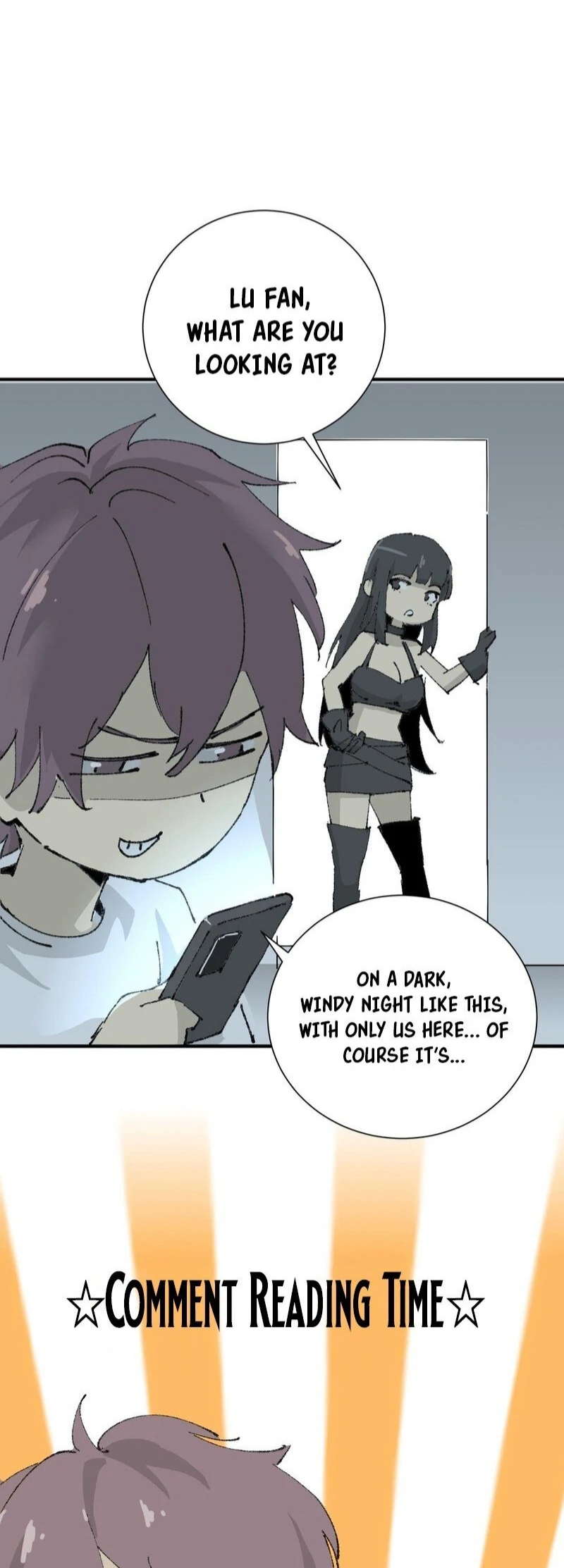Read National Job Change։ I'm Stuck As the Weakest Dragon Tamer EN Manga Online