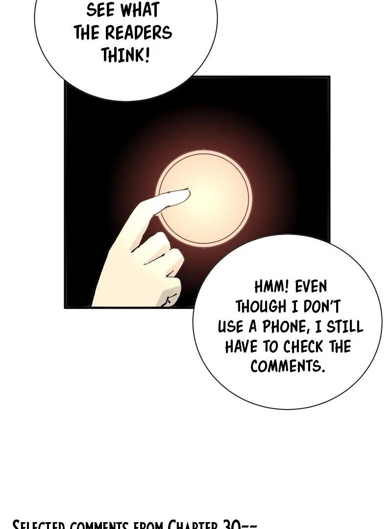Read National Job Change։ I'm Stuck As the Weakest Dragon Tamer EN Manga Online