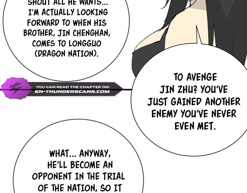 Read National Job Change։ I'm Stuck As the Weakest Dragon Tamer EN Manga Online