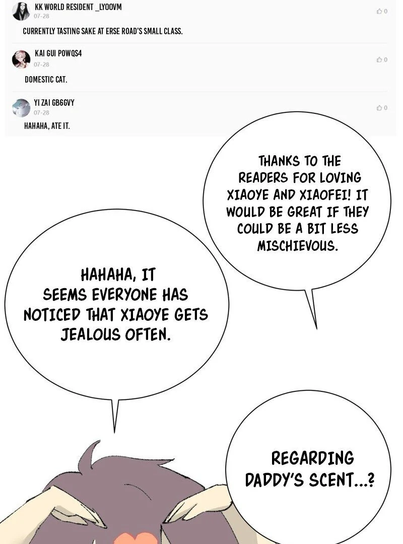 Read National Job Change։ I'm Stuck As the Weakest Dragon Tamer EN Manga Online