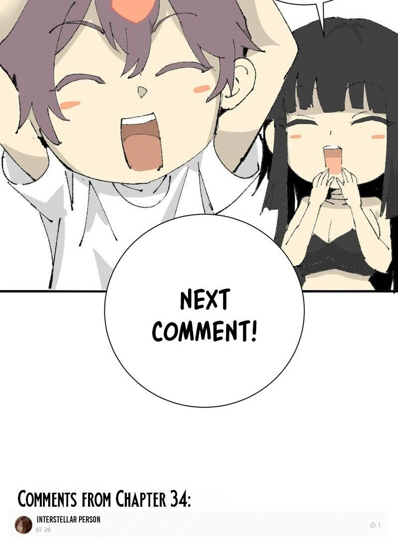 Read National Job Change։ I'm Stuck As the Weakest Dragon Tamer EN Manga Online