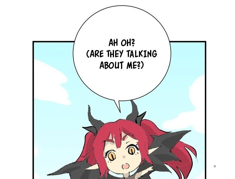 Read National Job Change։ I'm Stuck As the Weakest Dragon Tamer EN Manga Online