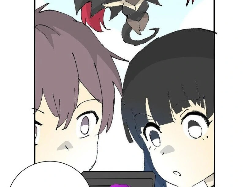 Read National Job Change։ I'm Stuck As the Weakest Dragon Tamer EN Manga Online