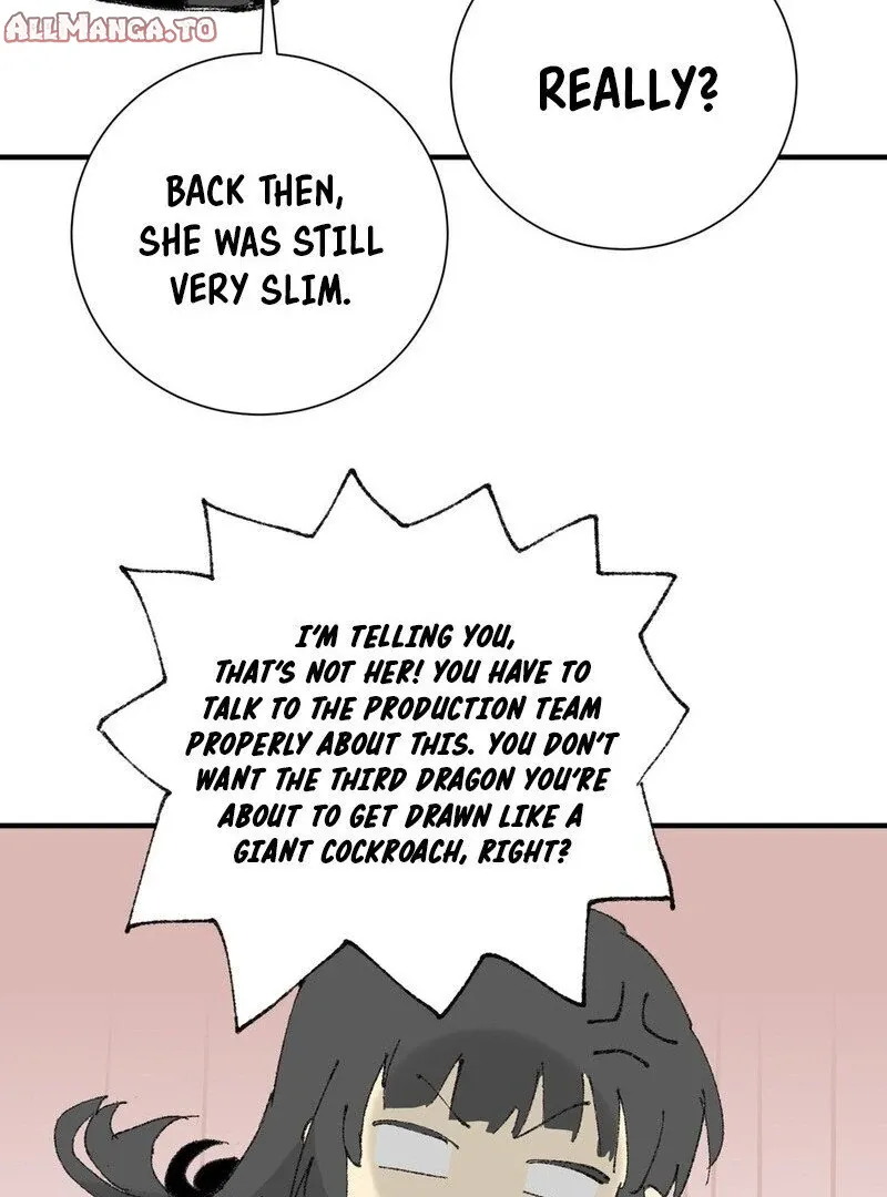 Read National Job Change։ I'm Stuck As the Weakest Dragon Tamer EN Manga Online