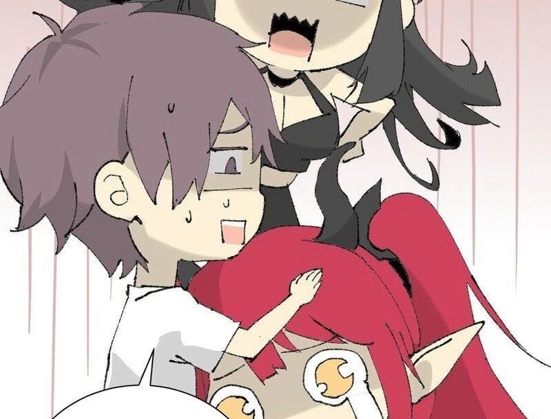 Read National Job Change։ I'm Stuck As the Weakest Dragon Tamer EN Manga Online