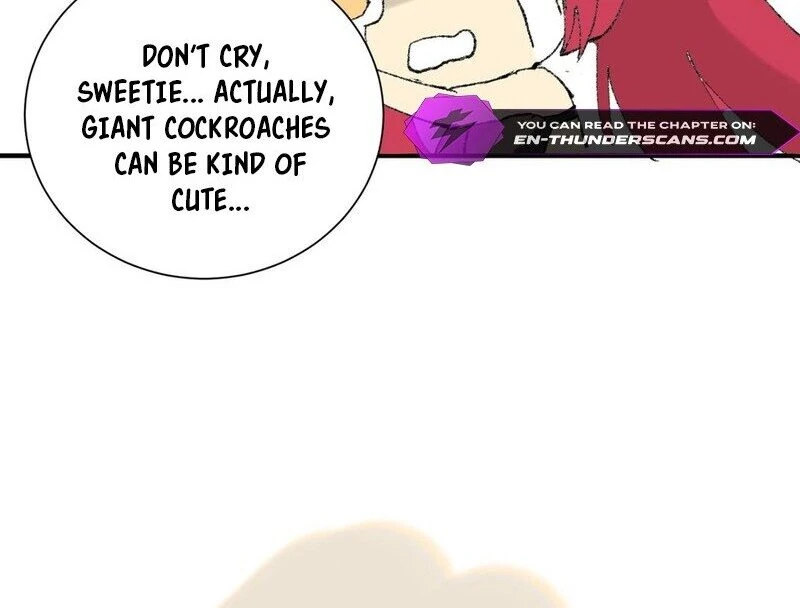 Read National Job Change։ I'm Stuck As the Weakest Dragon Tamer EN Manga Online