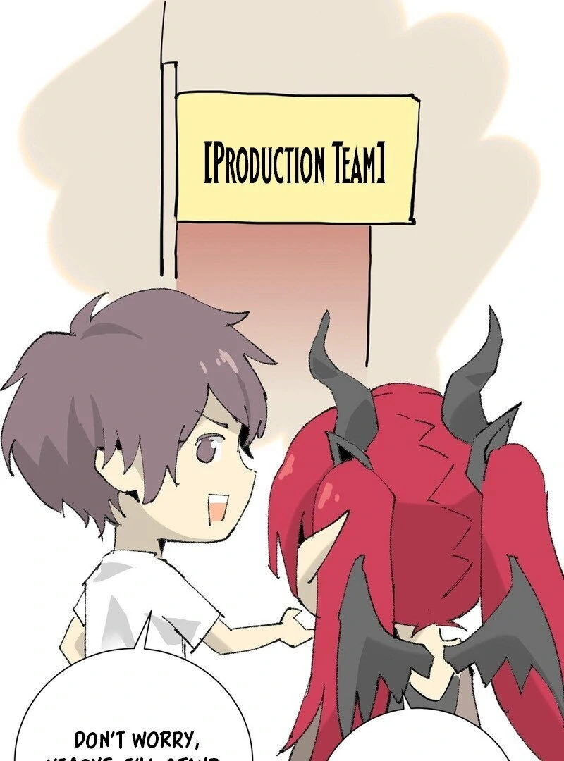 Read National Job Change։ I'm Stuck As the Weakest Dragon Tamer EN Manga Online