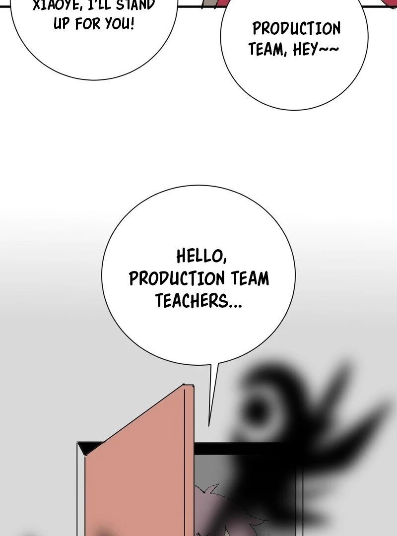 Read National Job Change։ I'm Stuck As the Weakest Dragon Tamer EN Manga Online