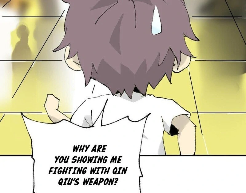 Read National Job Change։ I'm Stuck As the Weakest Dragon Tamer EN Manga Online