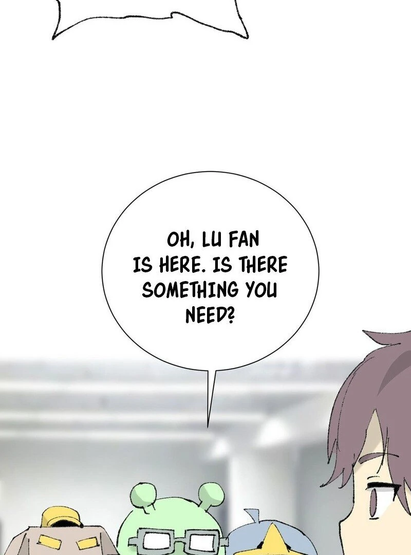 Read National Job Change։ I'm Stuck As the Weakest Dragon Tamer EN Manga Online