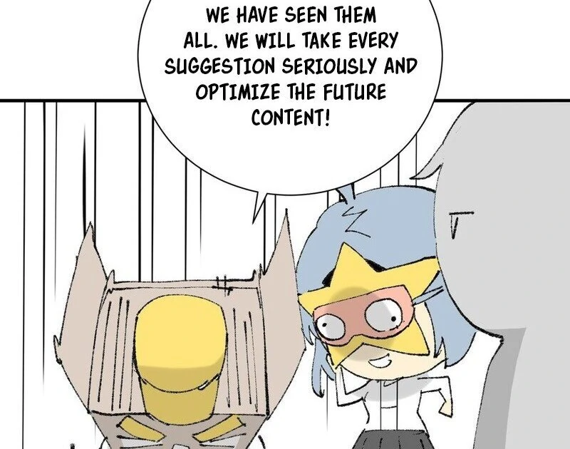 Read National Job Change։ I'm Stuck As the Weakest Dragon Tamer EN Manga Online