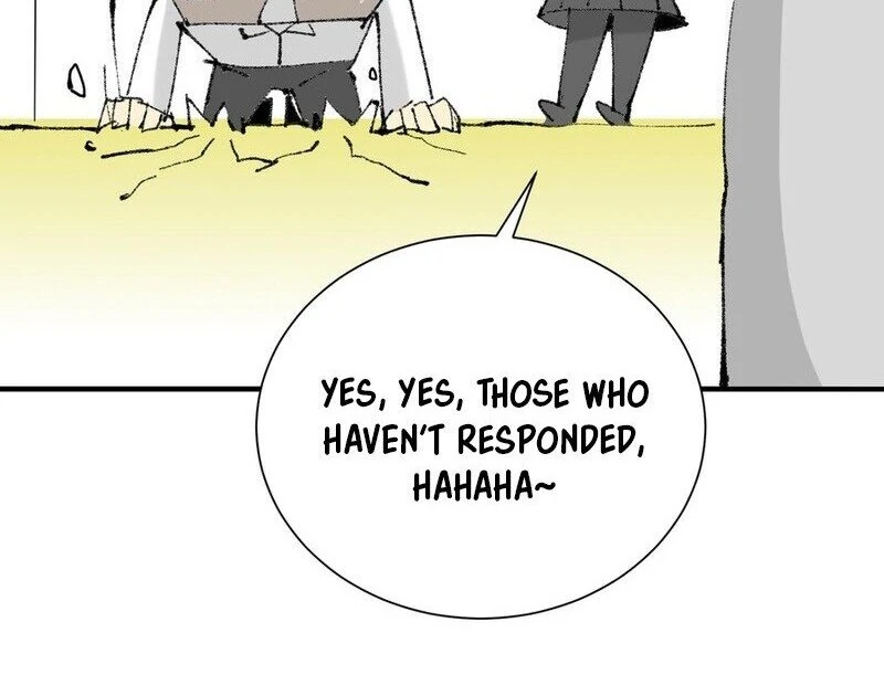 Read National Job Change։ I'm Stuck As the Weakest Dragon Tamer EN Manga Online