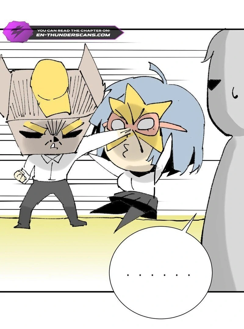 Read National Job Change։ I'm Stuck As the Weakest Dragon Tamer EN Manga Online