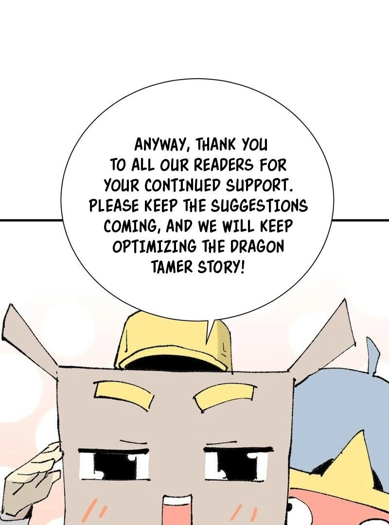Read National Job Change։ I'm Stuck As the Weakest Dragon Tamer EN Manga Online