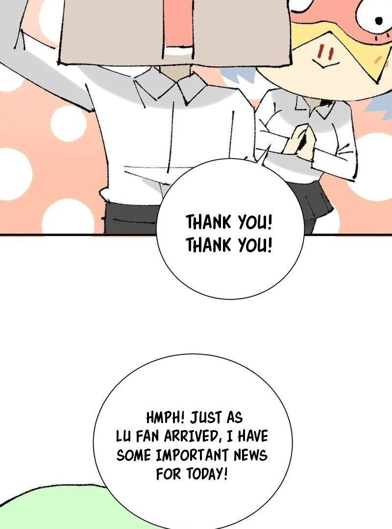 Read National Job Change։ I'm Stuck As the Weakest Dragon Tamer EN Manga Online