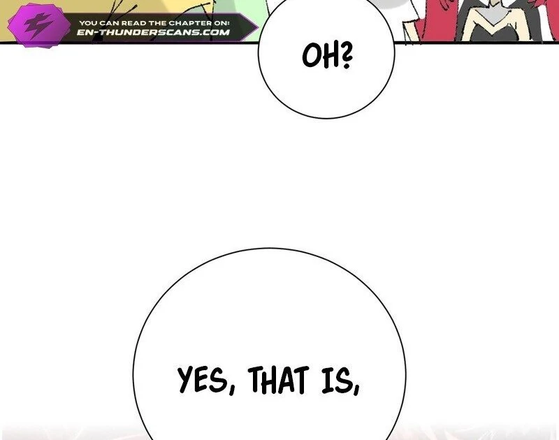 Read National Job Change։ I'm Stuck As the Weakest Dragon Tamer EN Manga Online