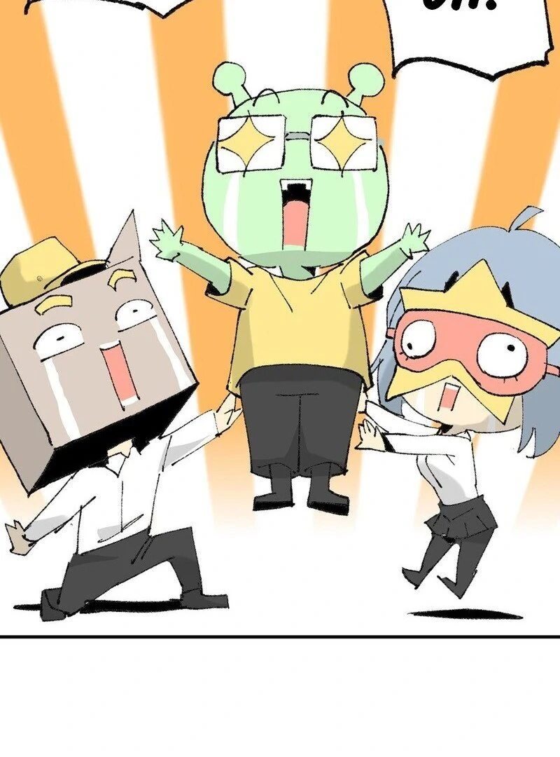 Read National Job Change։ I'm Stuck As the Weakest Dragon Tamer EN Manga Online