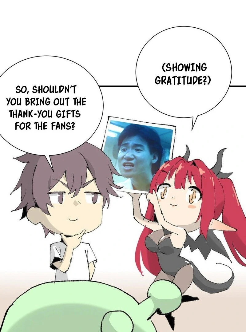 Read National Job Change։ I'm Stuck As the Weakest Dragon Tamer EN Manga Online