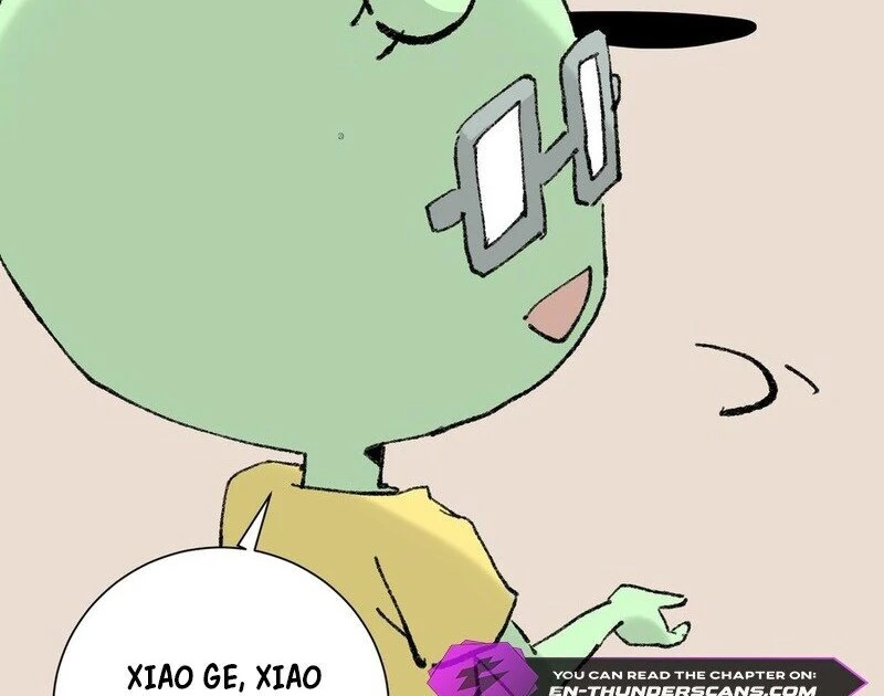 Read National Job Change։ I'm Stuck As the Weakest Dragon Tamer EN Manga Online