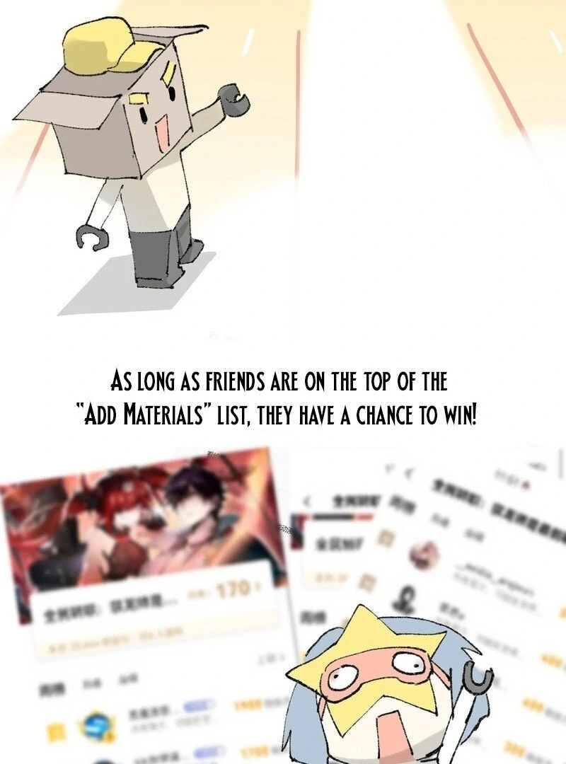 Read National Job Change։ I'm Stuck As the Weakest Dragon Tamer EN Manga Online