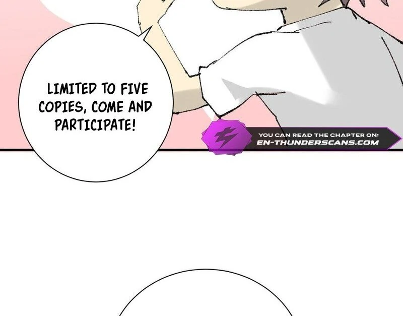 Read National Job Change։ I'm Stuck As the Weakest Dragon Tamer EN Manga Online