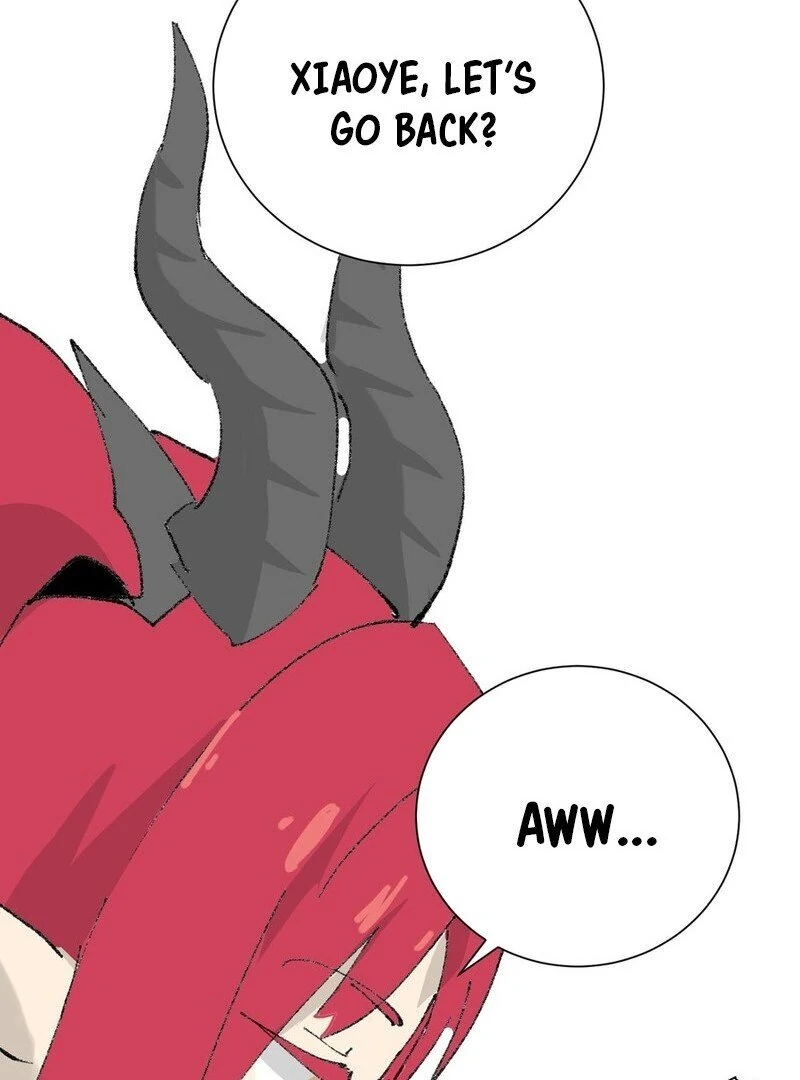 Read National Job Change։ I'm Stuck As the Weakest Dragon Tamer EN Manga Online