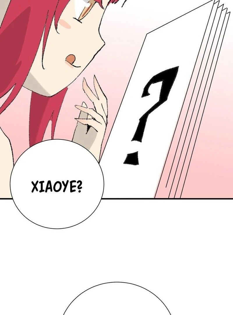 Read National Job Change։ I'm Stuck As the Weakest Dragon Tamer EN Manga Online
