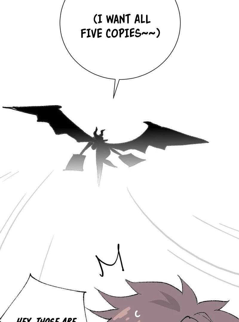 Read National Job Change։ I'm Stuck As the Weakest Dragon Tamer EN Manga Online