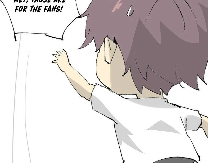 Read National Job Change։ I'm Stuck As the Weakest Dragon Tamer EN Manga Online