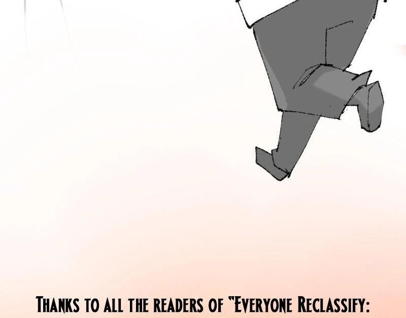 Read National Job Change։ I'm Stuck As the Weakest Dragon Tamer EN Manga Online