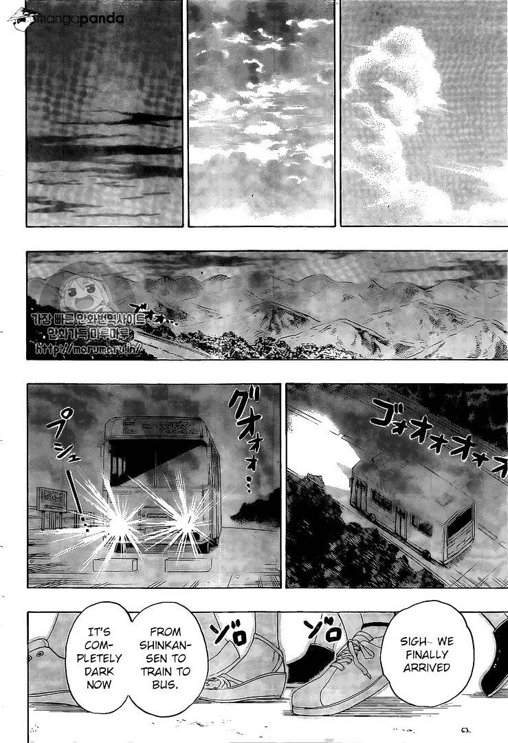 Read Nisekoi EN Manga Online