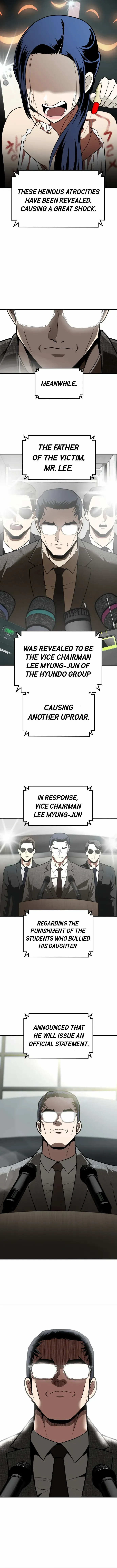 Read Norigam EN Manga Online