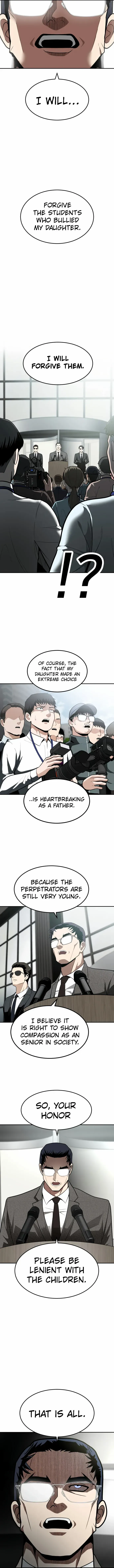 Read Norigam EN Manga Online