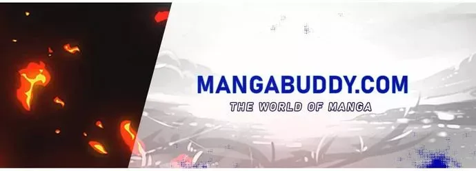 Read Norigam EN Manga Online