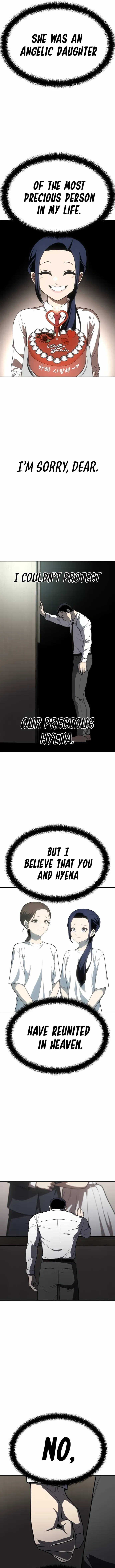 Read Norigam EN Manga Online