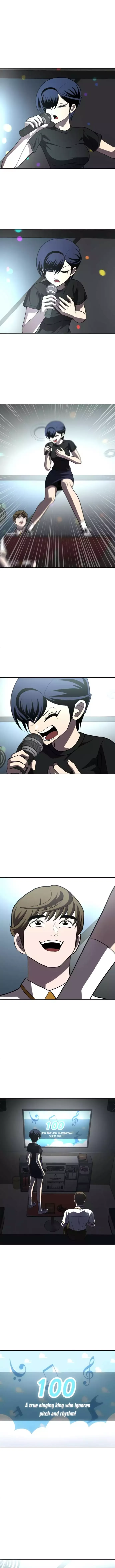 Read Norigam EN Manga Online