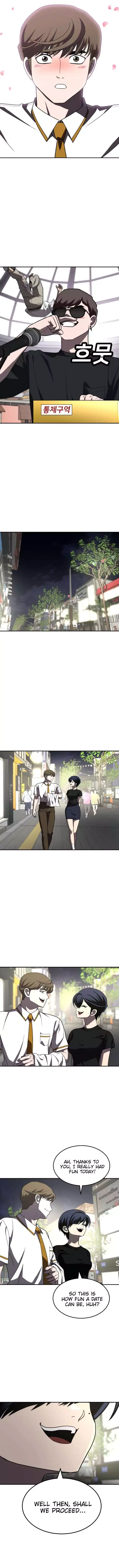 Read Norigam EN Manga Online