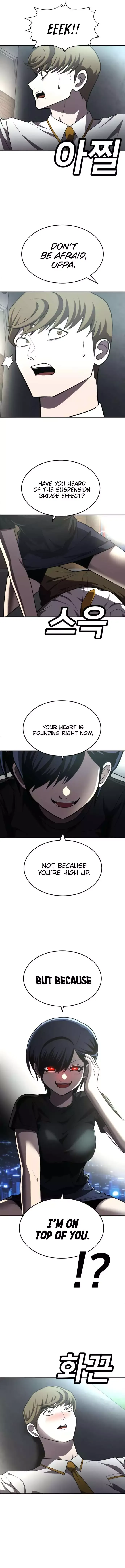 Read Norigam EN Manga Online