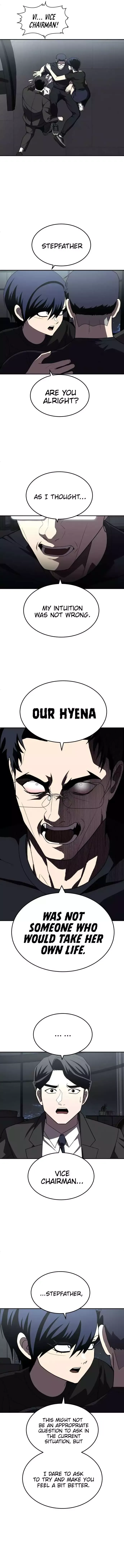 Read Norigam EN Manga Online