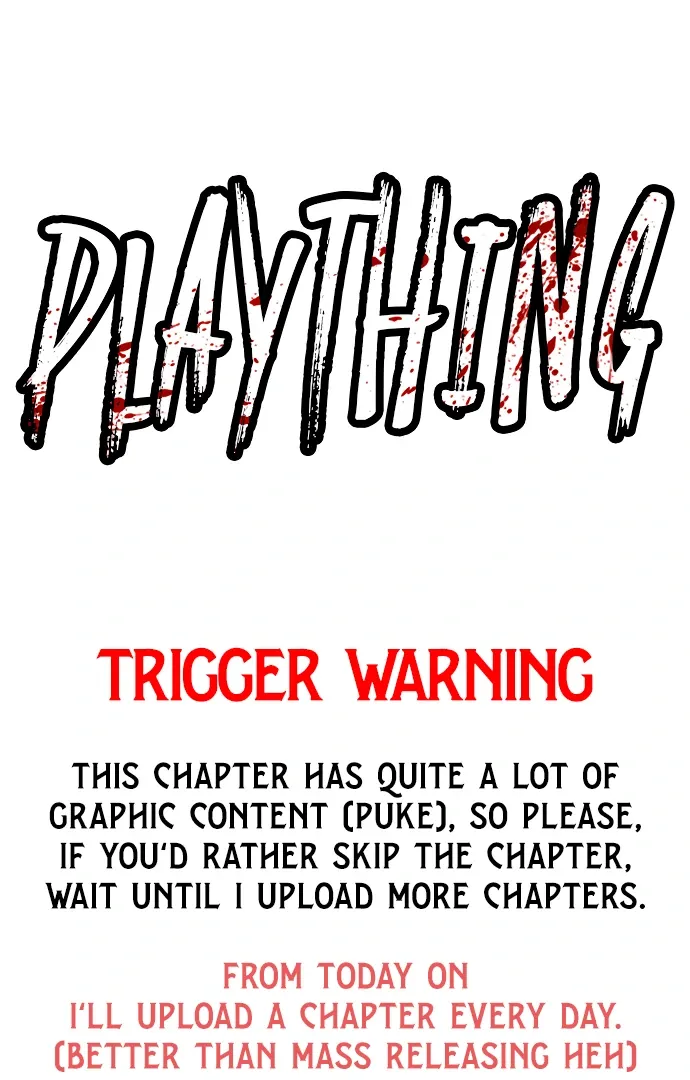 Read Norigam EN Manga Online