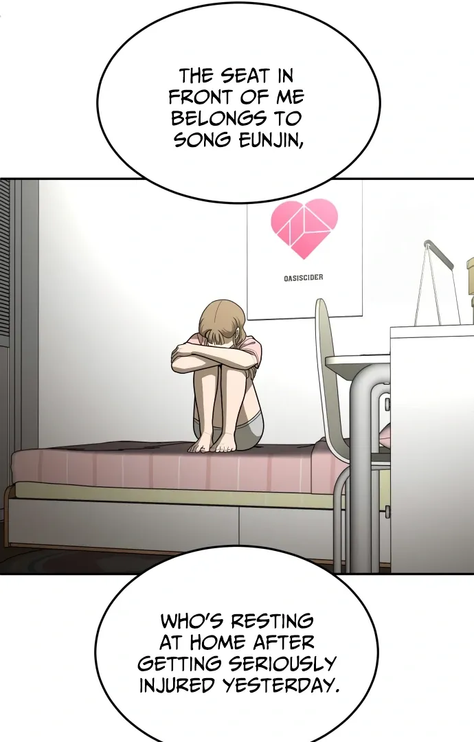 Read Norigam EN Manga Online