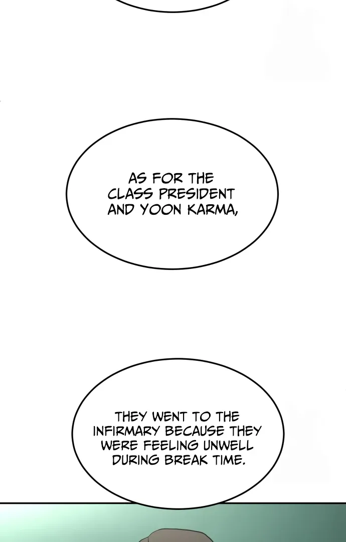 Read Norigam EN Manga Online