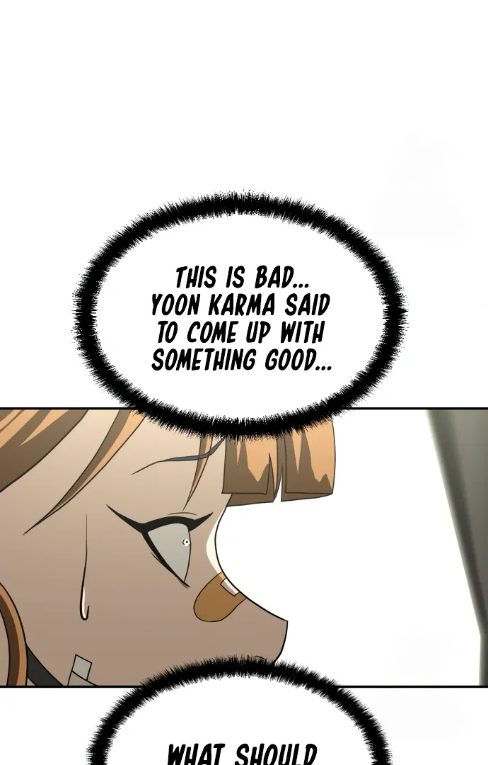 Read Norigam EN Manga Online