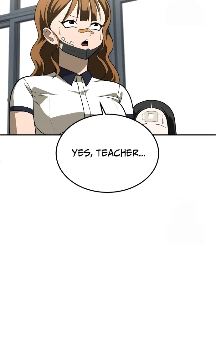 Read Norigam EN Manga Online