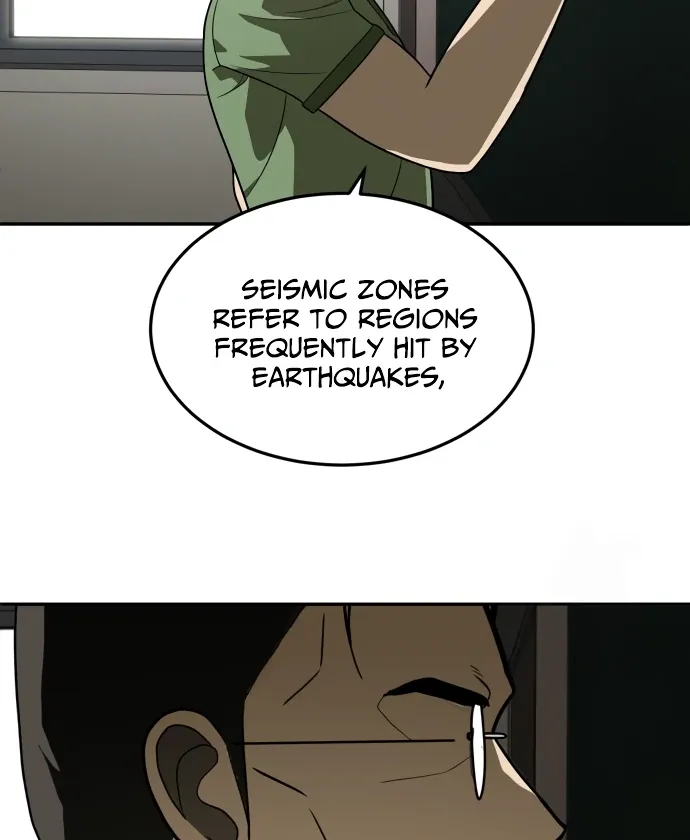 Read Norigam EN Manga Online